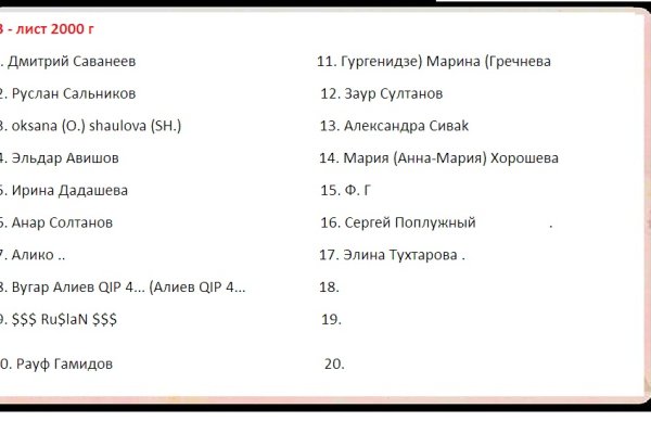Кракен сайт kr2web in