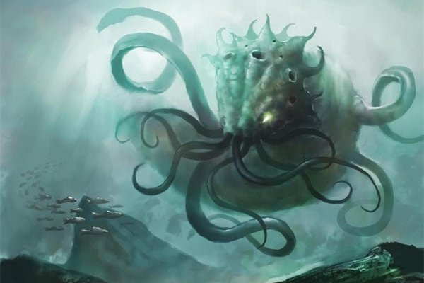 Kraken даркнет рынок