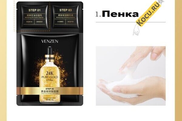 Кракен площадка что это