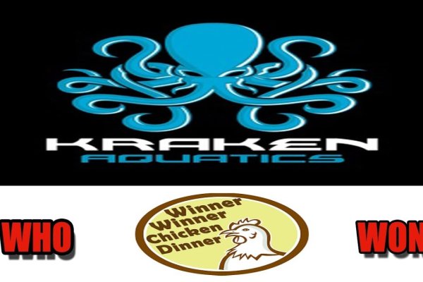 Запрещенный сайт кракен