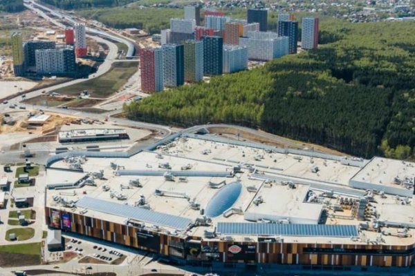 Только через тор кракен