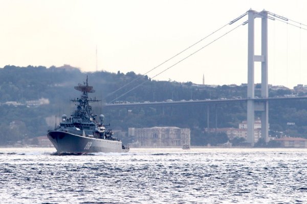 Кракен настоящее зеркало