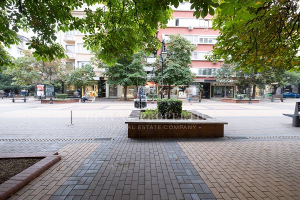 Кракен дарк шоп