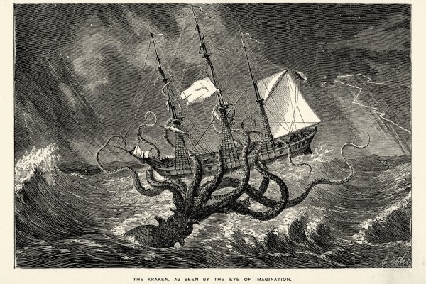 Kraken cc ссылка