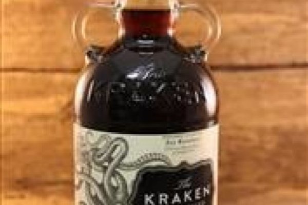 Кракен сайт kraken dark link