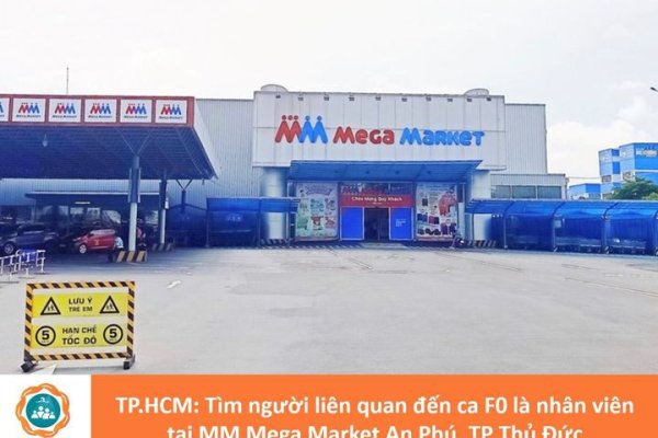 Кракен shop