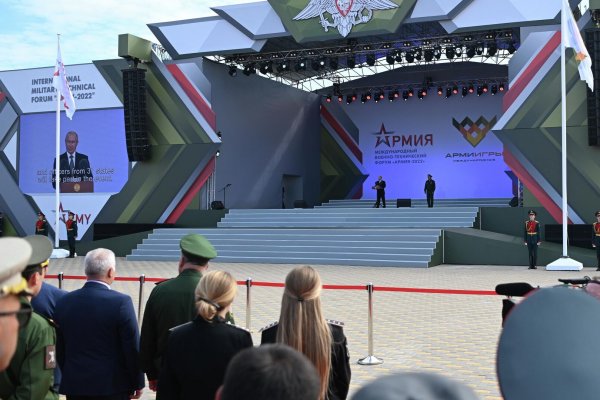 Кракен даркет