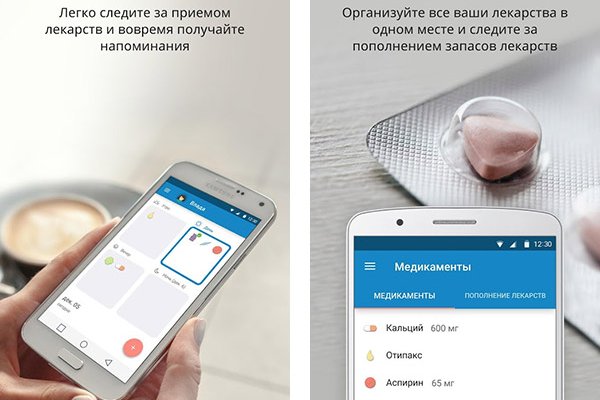 Кракен сайт зеркало рабочее