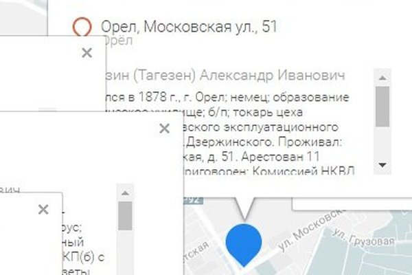 Кракен что продается