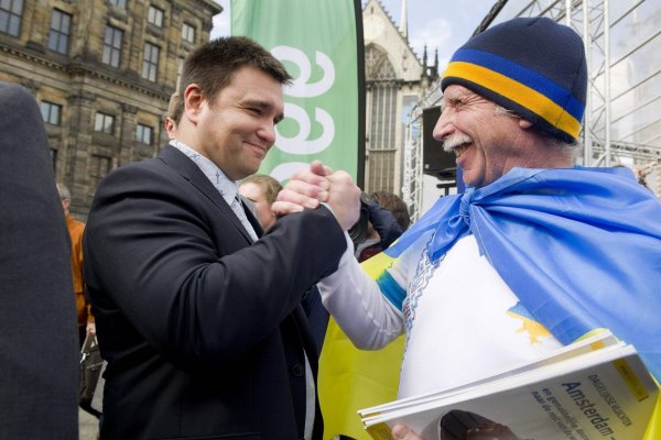 Кракен сайт kr2web