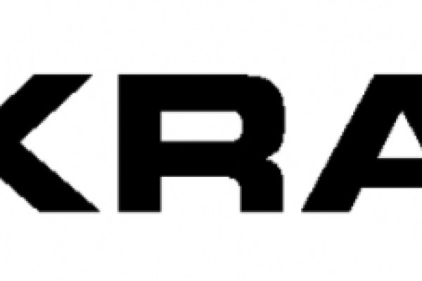 Кракен даркент