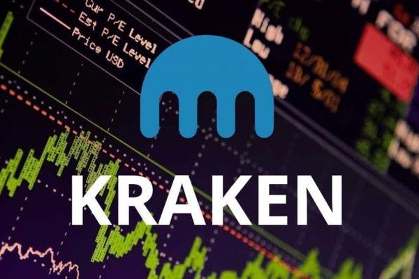 Даркнет маркет кракен onion