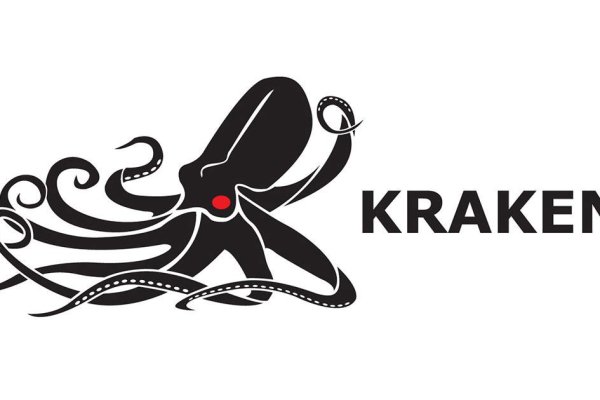 Кракен 12 сайт