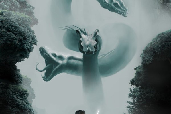 Kraken tor link