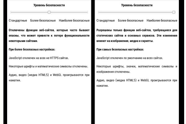 Что такое кракен площадка