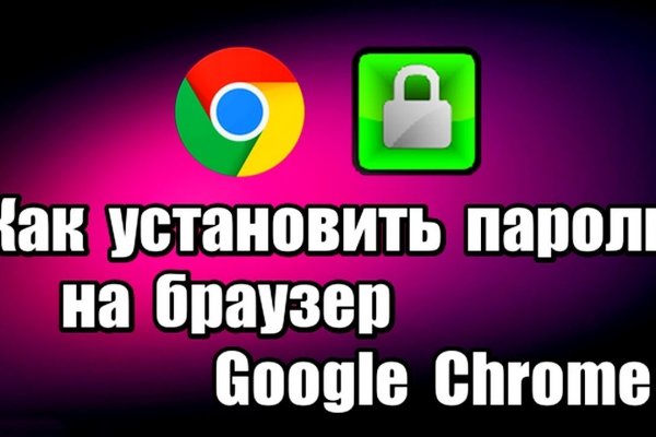 Сайт кракен не работает почему