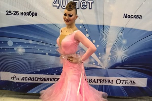 Кракен сайт даркнет зеркало