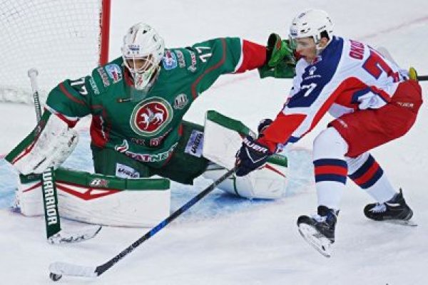Кракен меф