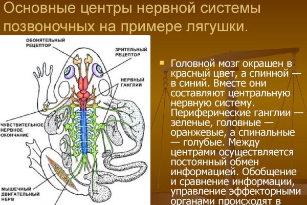 Регистрация на кракен