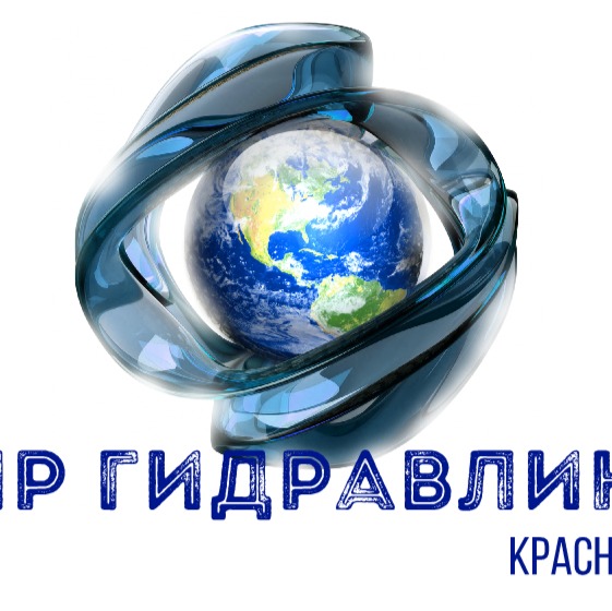 Рабочее зеркало кракен