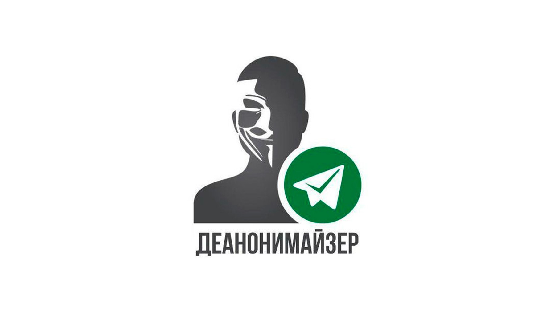 Кракен шоп krakenwebs org