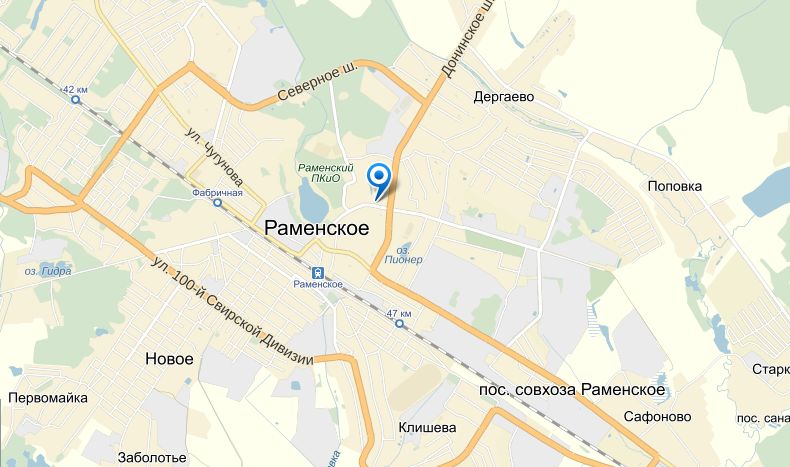 Кракен сайт что будет если зайти