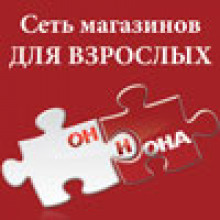 Кракен сайт krk market com