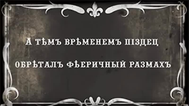 Кракен не грузит